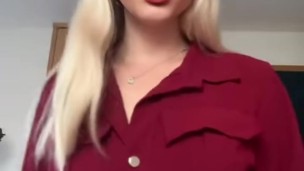 Some of y'all don't know how to serve at all #femdom