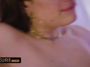 Candie Luciani has an anal date 9/16