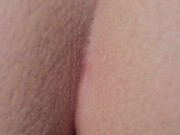 yoga lesson with my wife's best friend i fucked her best friend 16/16