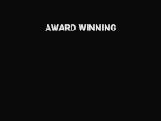 Naughty Teen Frida Sante Fucked Hard In Hostel Bathroom - HORNY HOSTEL 14/16