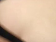 Big ass in thong 14/16