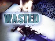 I Paid the Massage You Cheating Slut Wife! No 2 14/16