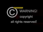 I Paid the Massage You Cheating Slut Wife! No 2 15/16