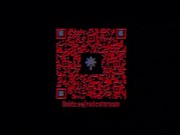 I Paid the Massage You Cheating Slut Wife! No 2 16/16