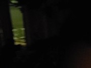 Naked in the Neighborhood 12/16