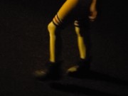 Naked in the Neighborhood 4/16