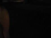 Naked in the Neighborhood 8/16