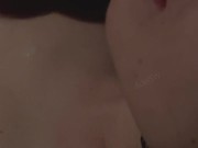 Sexwife satisfied the client 13/16