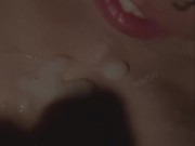 Sexwife satisfied the client 14/16