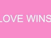 Taking 12.5 Inch Trans Tentacle For Pride Month 🏳️‍⚧️ 15/16