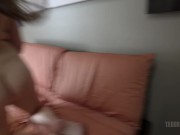 Step Mom Shares Her Step Sister For A Naughty Threesome - Cory Chase - Taboo Heat - Melanie Hicks 13/16