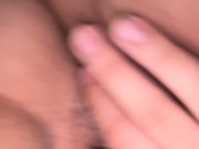 Chubby princess - Screenshot 13 of 16 - Big Boobs