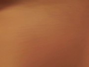 Hot girl cheats on boyfriend and fucks for cumshot 13/16