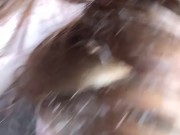 Suckin off daddy 10/16