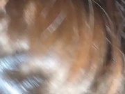 Suckin off daddy 11/16