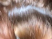 Suckin off daddy 9/16