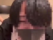 ちんぽ繋がられて興奮する変態犬　アナル/hentai/japanese/玩具/尻尾/コスプレ/日本人/素人/個人撮影/個撮/巨根/筋肉/大量射精 5/16