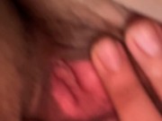 Blonde slut
