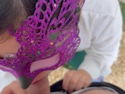 سکس آنال تو حیات موقع بارون 2/16