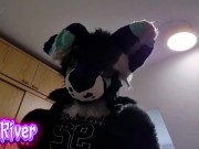 Breeding Season 12/16