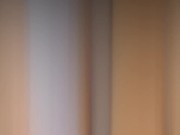 My Wife Invite Hot Spanish Couple for Hot Foursome 10/16