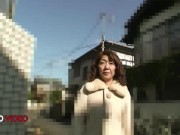 Exclusive POV Footage Reveals Naughty Nishimura’s Toys and Creampie Secrets 5/16