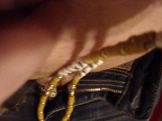 wet bellybutton 15/16