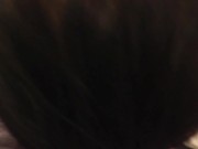 Hot girl cheats on boyfriend and fucks for cumshot 5/16