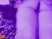 lots of kisses to end up fucking 🧡Zoe & Max🧡 16/16