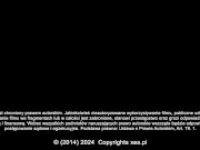 XES - Lesbijskie rżnięcie 1/16