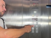 Daniela Andrea invites Bestfriend  Duncant Saint and ends up riding his big cock in hardcore sex 3/16