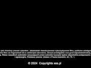 XES - Ruchanie w słusznej sprawie 1/16