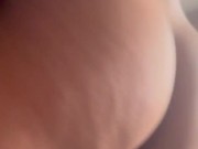 SEXO DURO Y CASERO 10/16