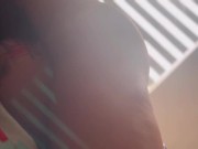 SEXO DURO Y CASERO 13/16