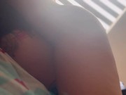 SEXO DURO Y CASERO 14/16