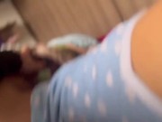 SEXO DURO Y CASERO 2/16