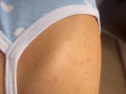 SEXO DURO Y CASERO 5/16