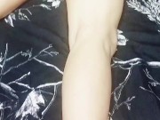 Iranian girl is very nice 2/16