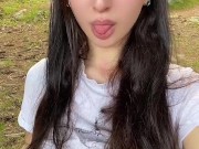 I’m lost can you find me? F18 CT 16/16