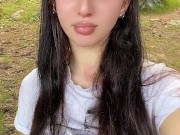 I’m lost can you find me? F18 CT 8/16