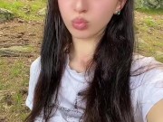 I’m lost can you find me? F18 CT 9/16