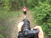 The last anal exam for a Russian schoolgirl at graduation and she will receive a diploma from the di 1/16