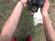 The last anal exam for a Russian schoolgirl at graduation and she will receive a diploma from the di 15/16