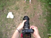 The last anal exam for a Russian schoolgirl at graduation and she will receive a diploma from the di 16/16