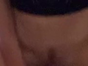 DOUBLE PENETRATION WITH DILDO 10/16