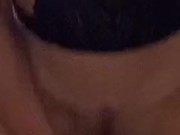 DOUBLE PENETRATION WITH DILDO 11/16