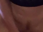 DOUBLE PENETRATION WITH DILDO 13/16