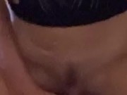 DOUBLE PENETRATION WITH DILDO 9/16