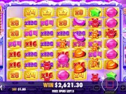 Ayça Suratıma Oturdu Nefessiz Siktim - Slotin Türk Porno 1/16