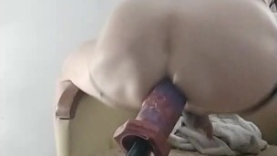Adentro esta mejor